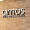 Amosphotography