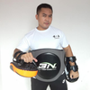Sejasa.com