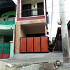 Sejasa.com