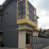 Sejasa.com