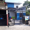 Sejasa.com