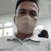 Sejasa.com