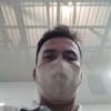 Sejasa.com
