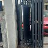 Thumb d03182942e5d5003
