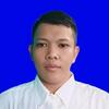 Sejasa.com