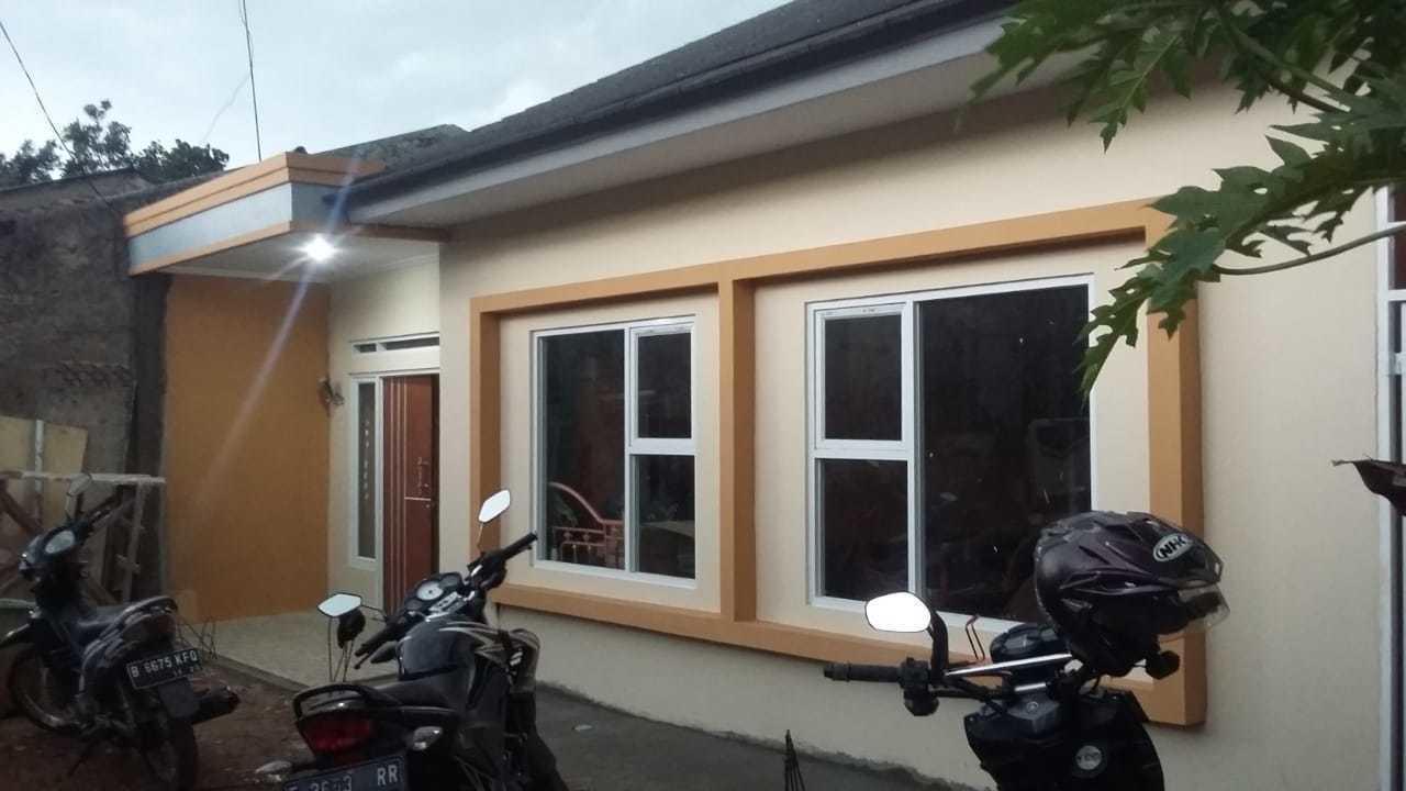 7bb24d7c6dce2941