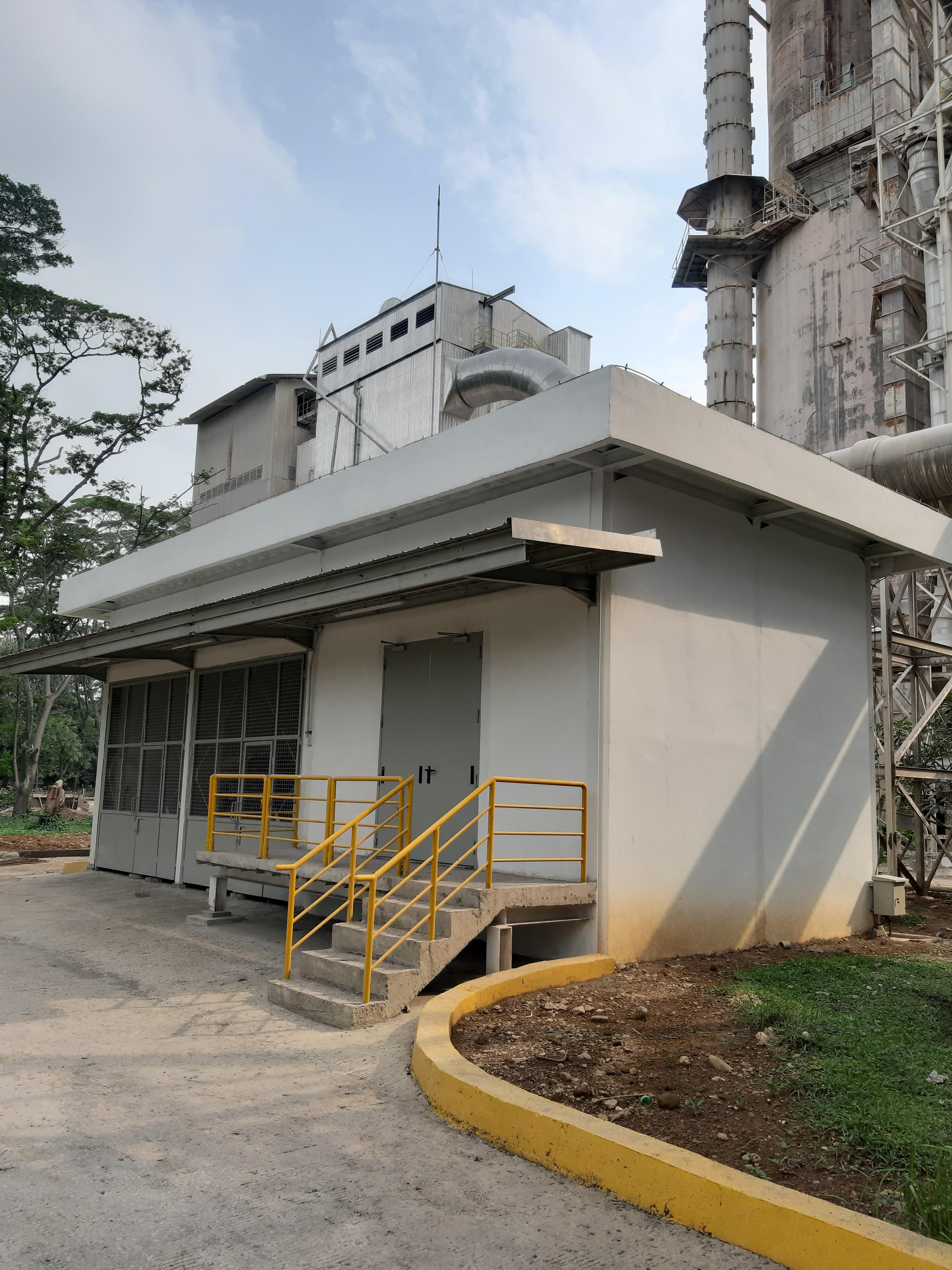 5828a19a01307943
