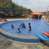 Sejasa.com