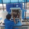 Sejasa.com