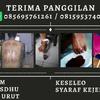 Sejasa.com