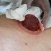 Sejasa.com