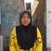 Sejasa.com