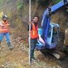 Sejasa.com