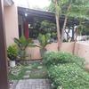 Sejasa.com