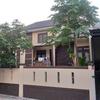 Sejasa.com