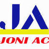 Sejasa.com