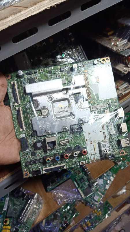 A610433db879fd71