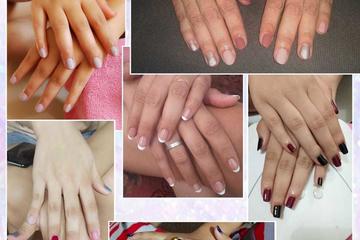 Nails 