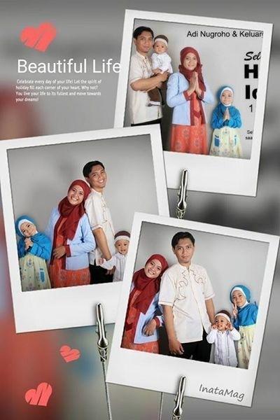 11988358 10153537280316358 408061695903508904 n