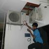 Sejasa.com