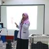 Sejasa.com