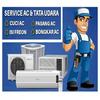 Sejasa.com