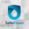SafeKleen 