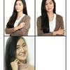 Sejasa.com