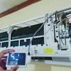 Sejasa.com