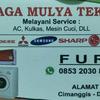Sejasa.com