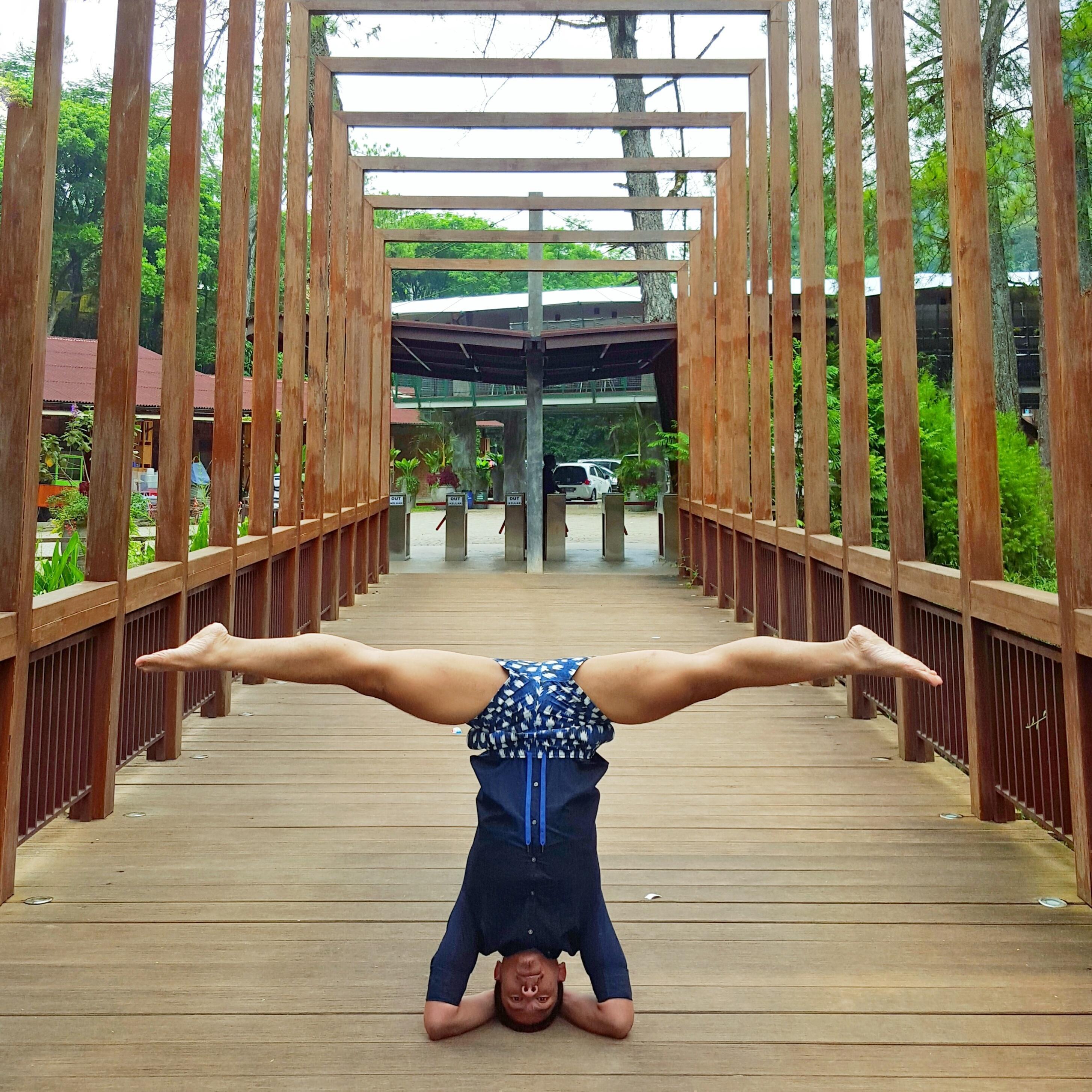 20160105 112603 0  01 01