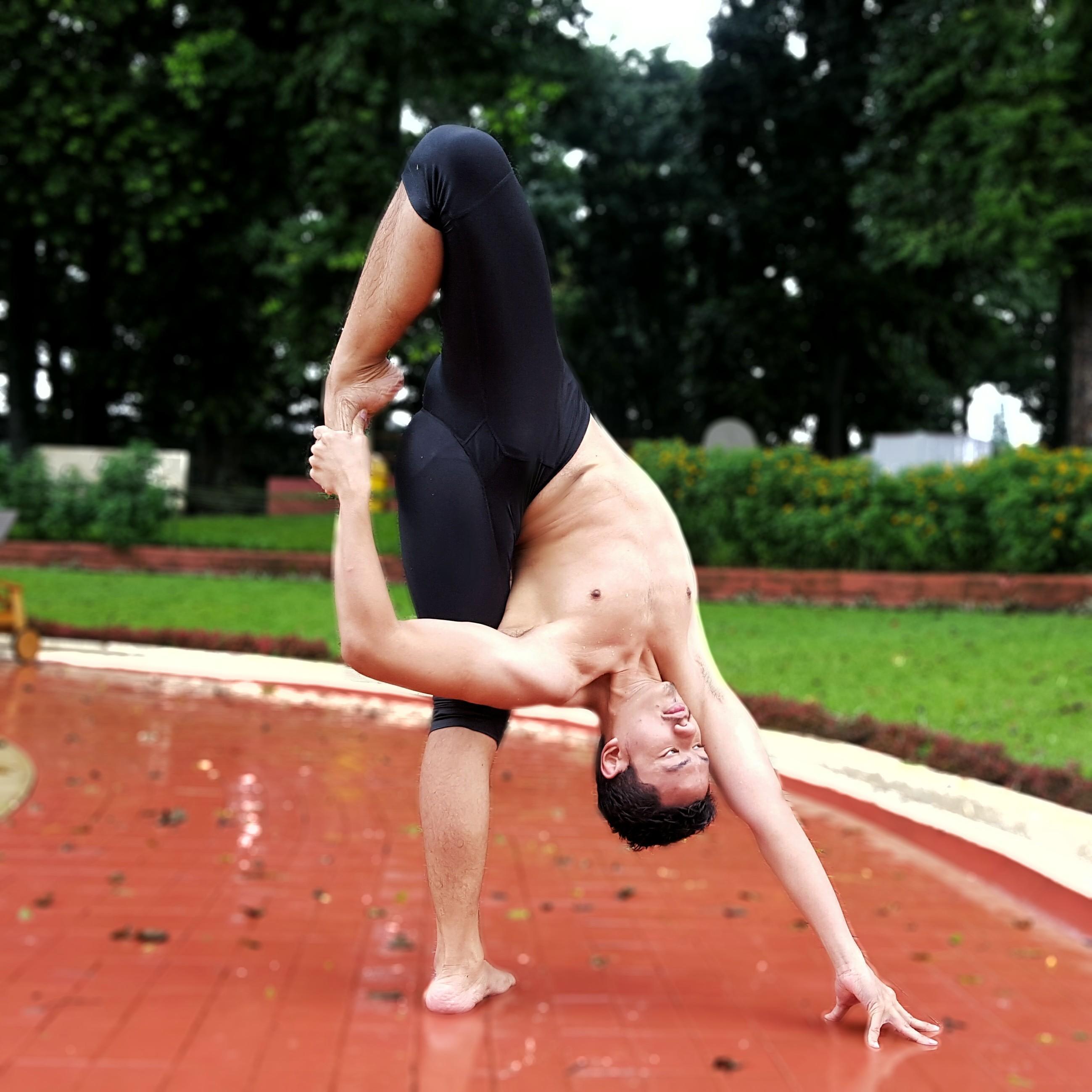 Picsart 01 04 09.02.32