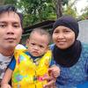Sejasa.com