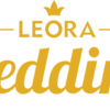 Leora Veddira Event Planner
