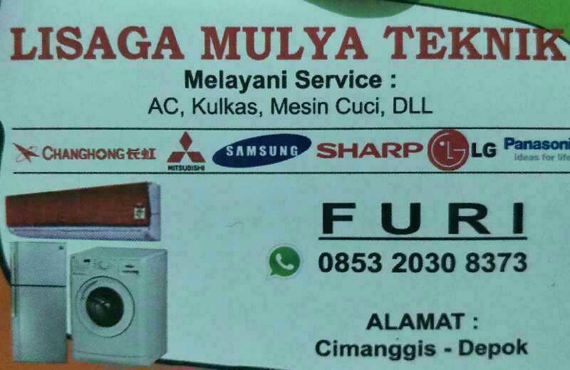 2e77be21f0454156