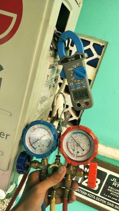 103f1921b95a24a5