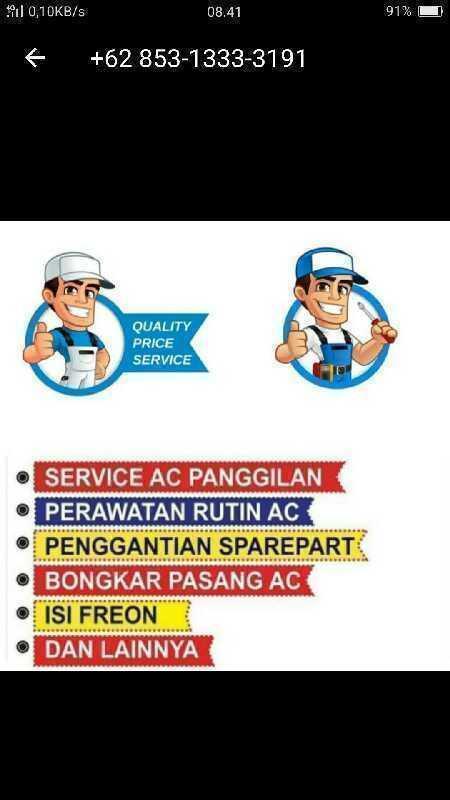 9c7c45b487b369b8