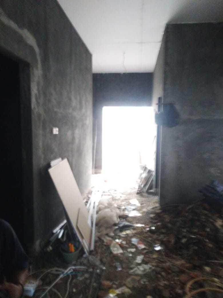 757ffd6fa7d39da6