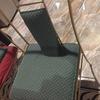 Thumb d661111605d58419