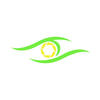 Sejasa.com