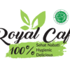 Sejasa.com