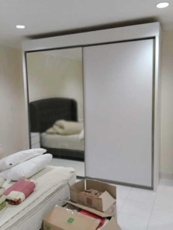 75ade1c0332071ef