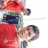 Sejasa.com