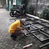 Sejasa.com