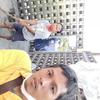 Sejasa.com