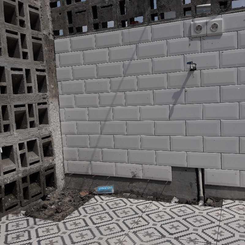 090a89bc54579f24