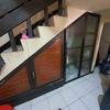 Sejasa.com
