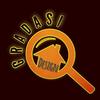 Gradasi Design