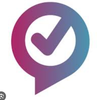 Sejasa.com