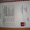 Sejasa.com